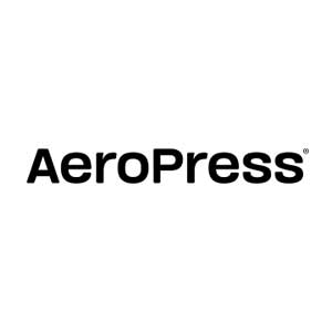 logo-aeropress