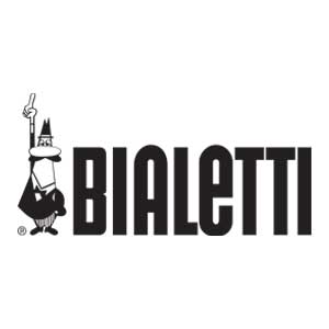 logo-bialetti