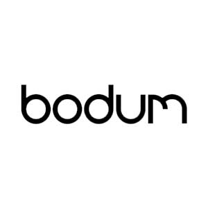 logo-bodum