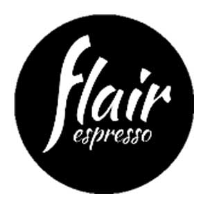 logo-flair