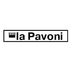 logo-la-pavonni