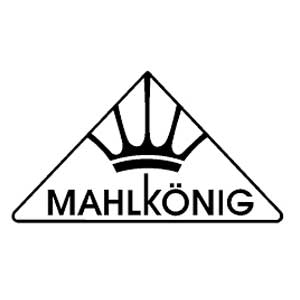 logo-mahlkonig