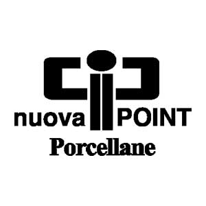 logo-nuova-point