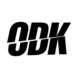 logo-odk