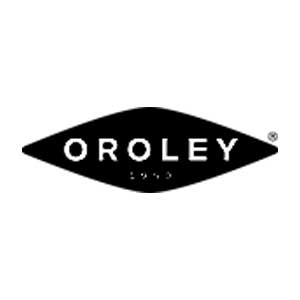 logo-oroley