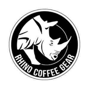 logo-rhinoware
