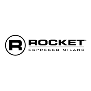 logo-rocket