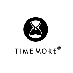 timemore